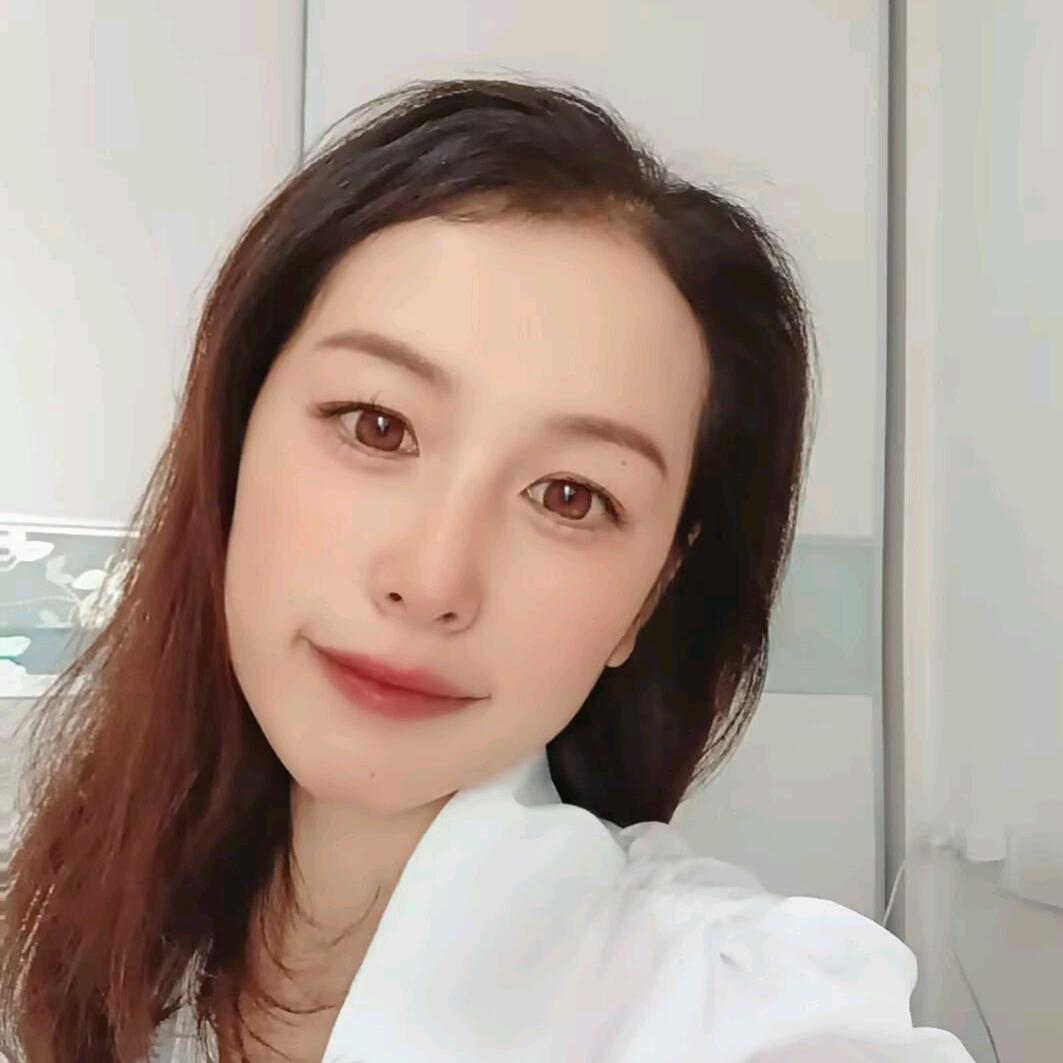 蒙城县手艺人红红✋️