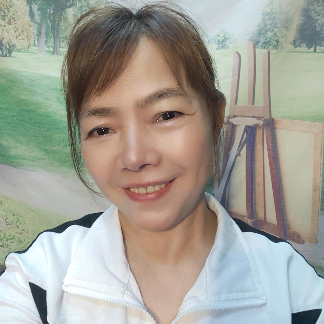 香儿姐(晚上8:18复播)