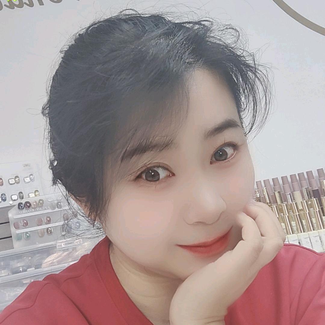 西柚美学 玲玲自助美甲