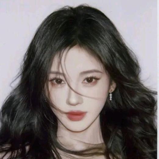 KAKA.（保院学姐）