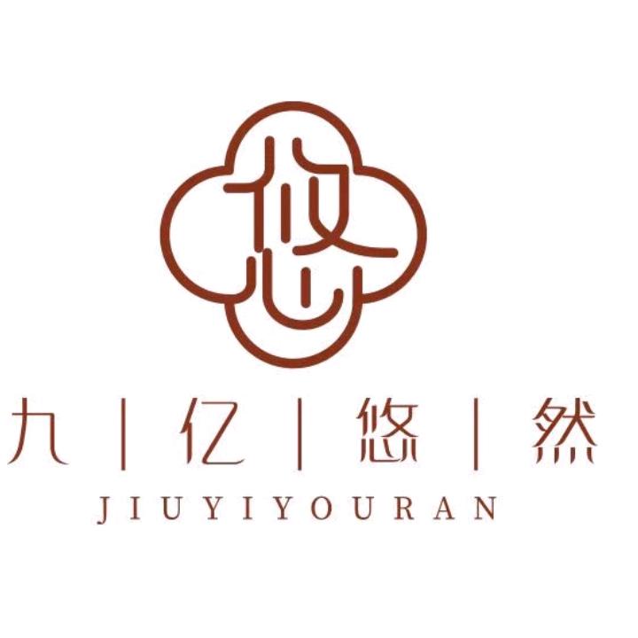 九亿悠然普拉提-桐桐