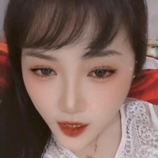 29   张青兰