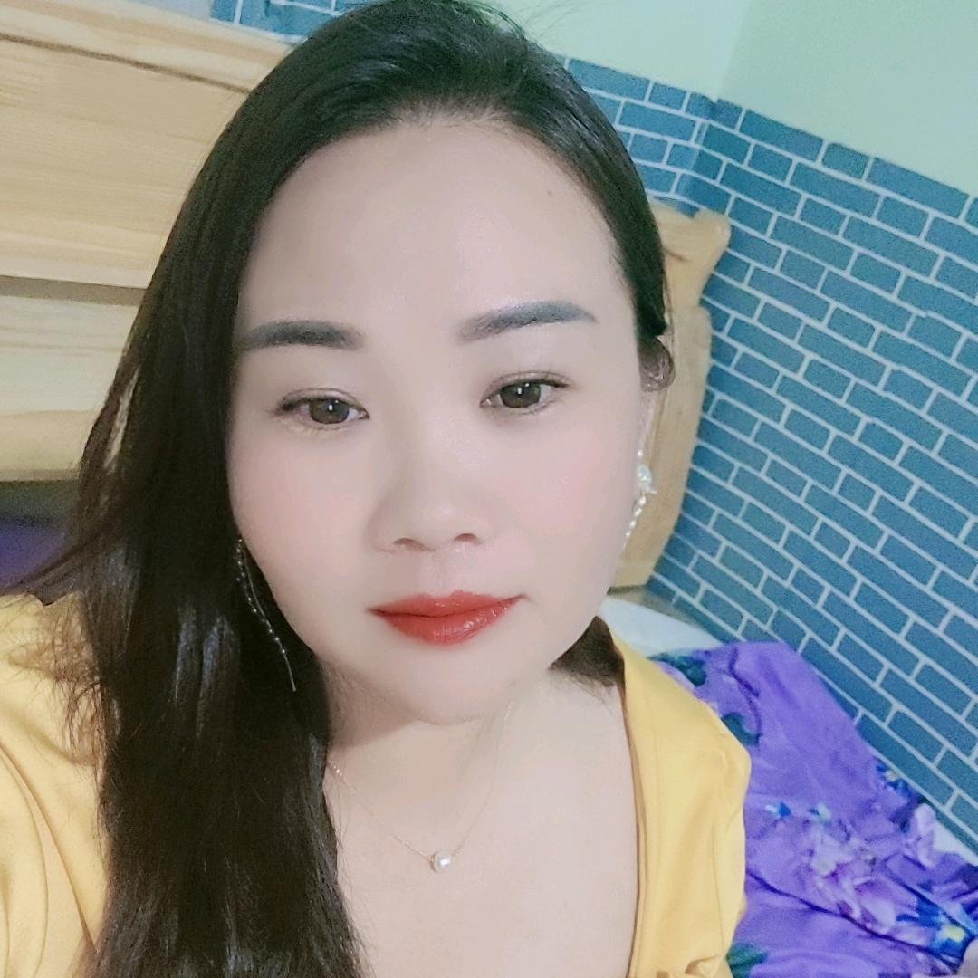 🍃🍃Ana,rmy dad ☘️☘️