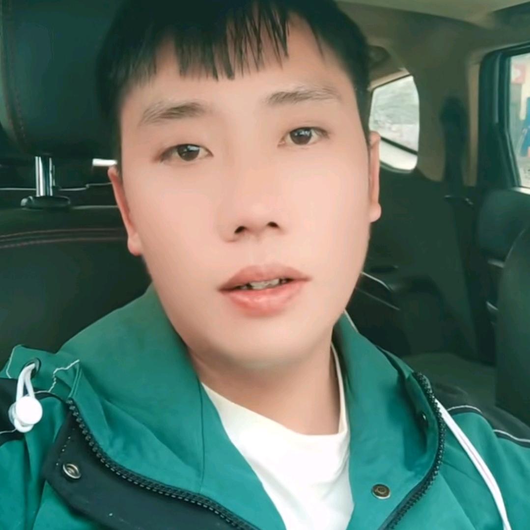 无奈～的人生