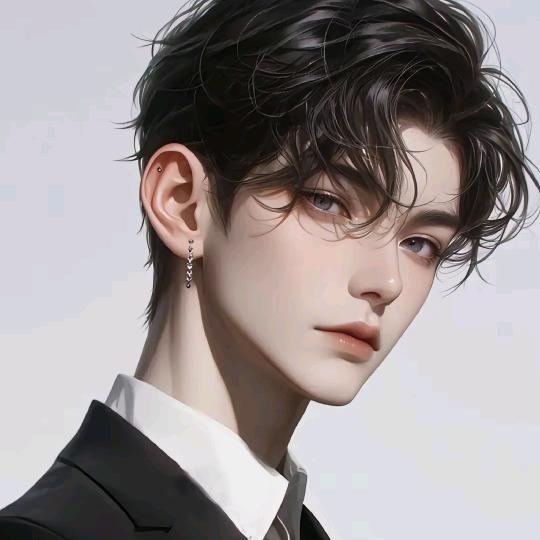 鹤归