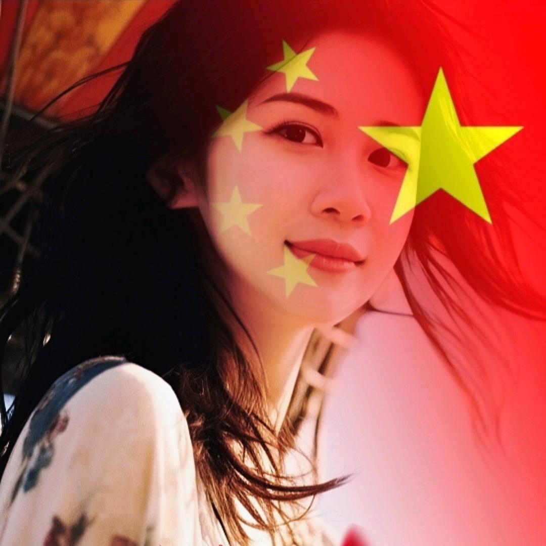 外墙仿石漆- 金钗小潘