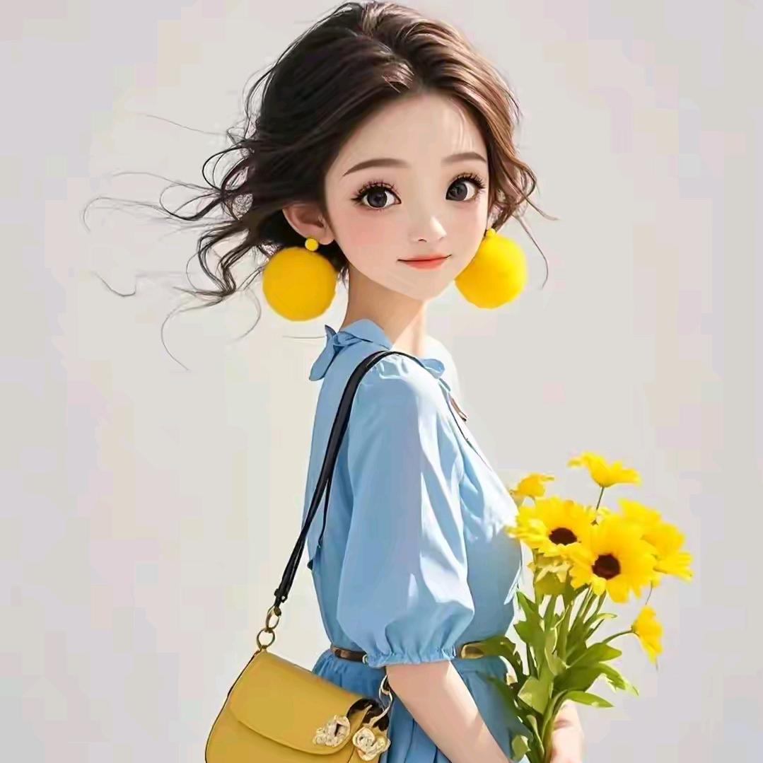 玺的糖诗