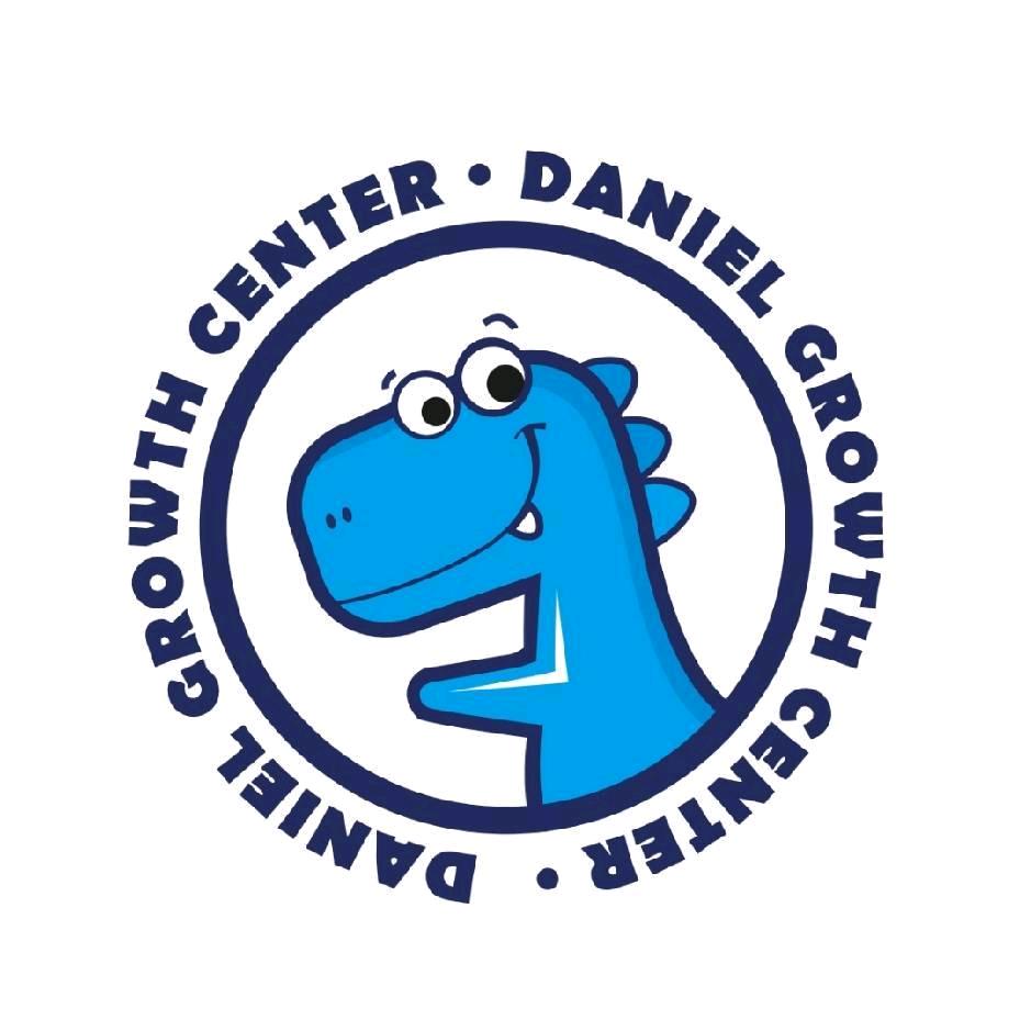 丹妮尔（刘老师）