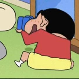烂片大王Andy