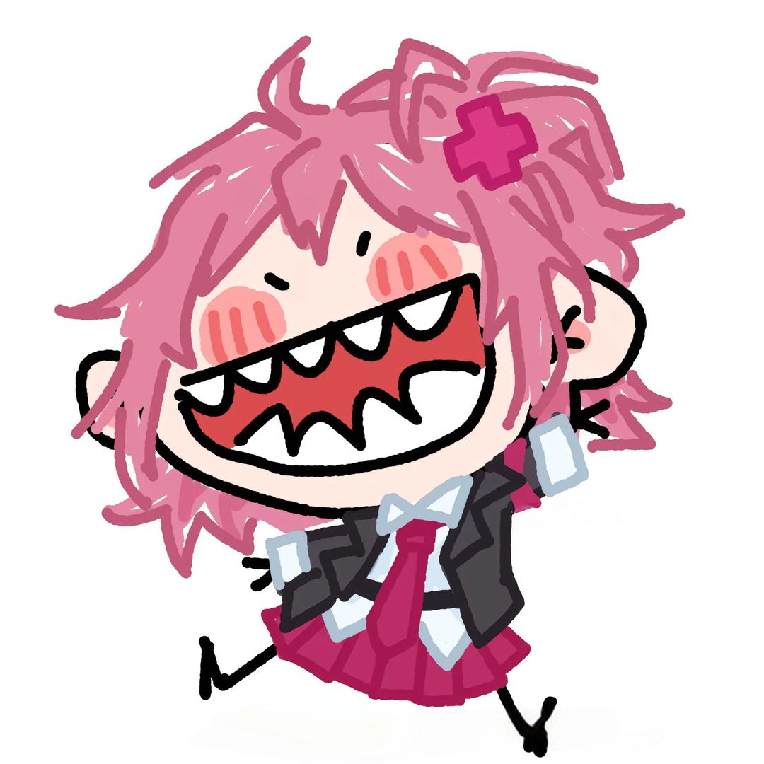 镐悸🎀