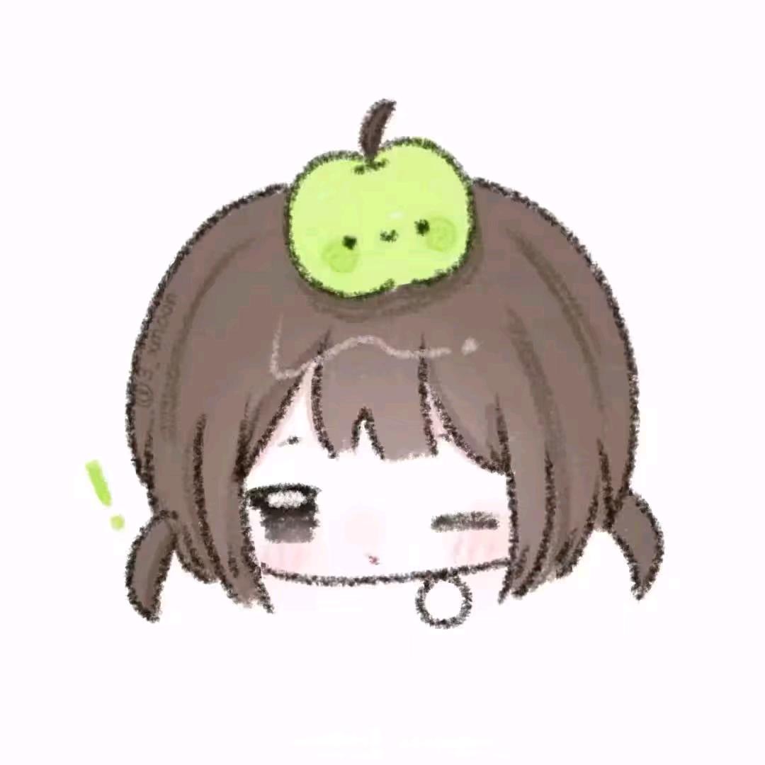 发什么呆◔.̮◔