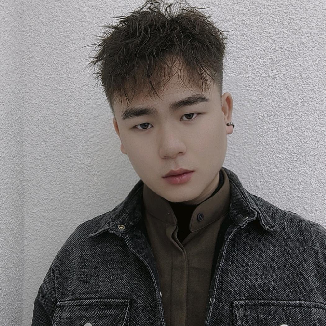 🍀铜仁【李孤城】
