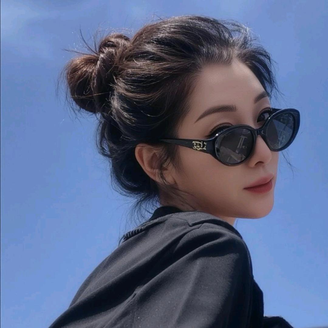 🐼杨静🐼