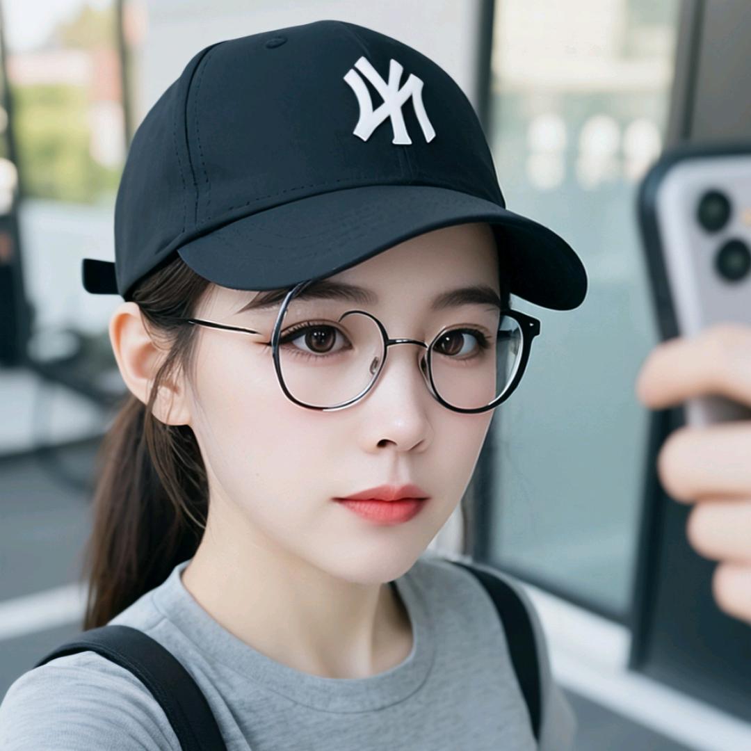 乐悠刘