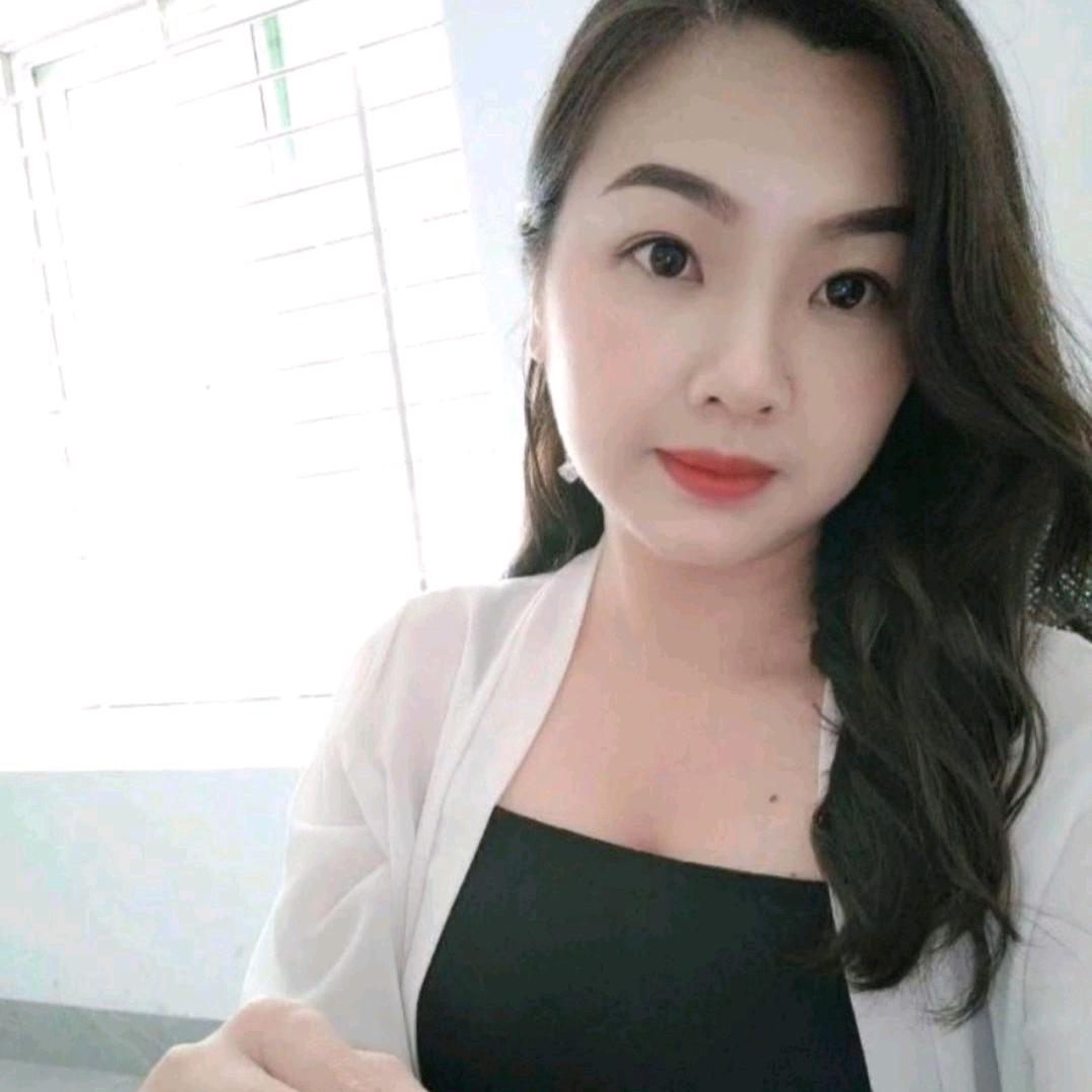 小英甄选好物