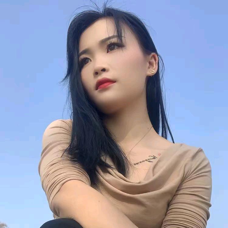 静静
