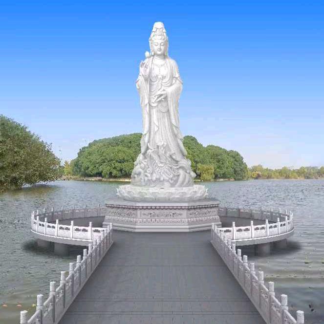 清風禅月