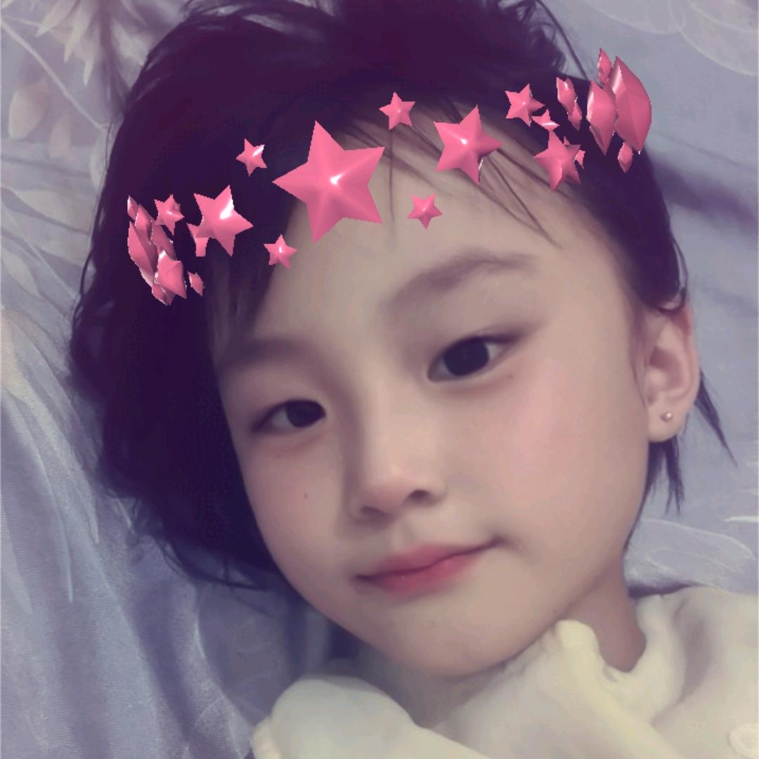 杨欣荣。