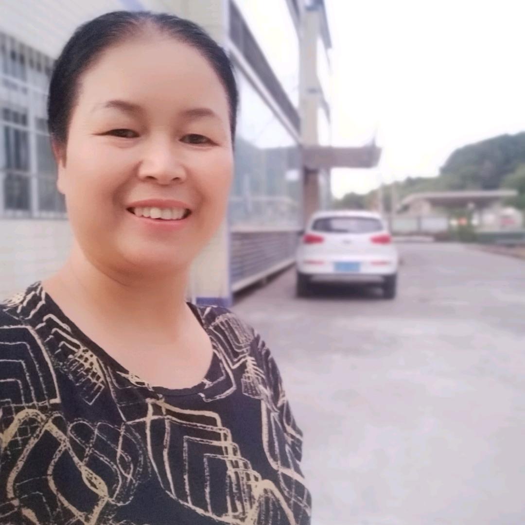 紫罗兰(早上7：30开播)