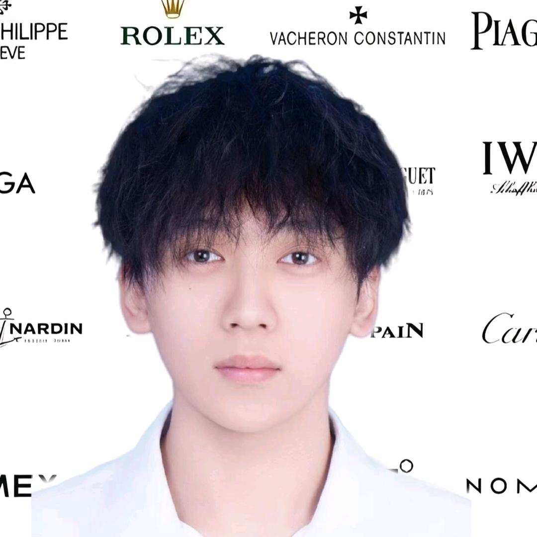 优汇收表进行时