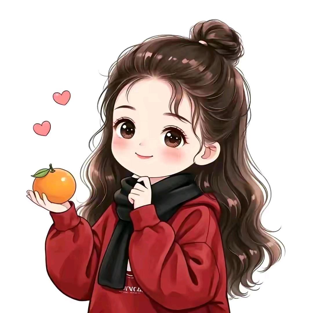 郑晓嫚