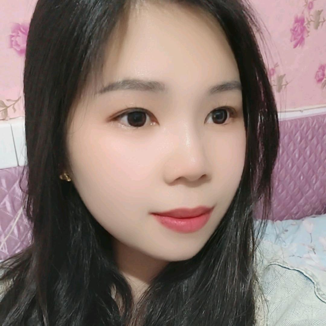 💗᭄秀秀ꦿ໌: 💗᭄