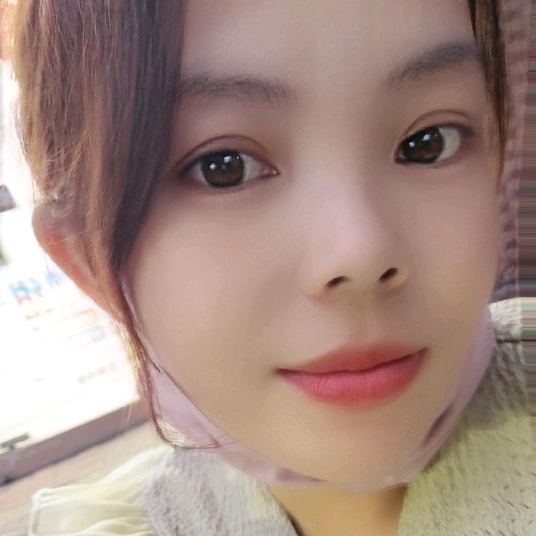 叶叶。东莞道窖<槐花糖水><收学徒>