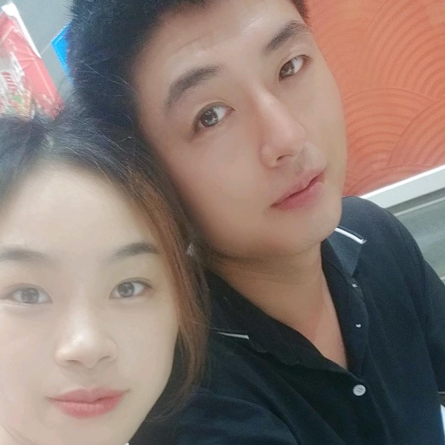 @李尚王来