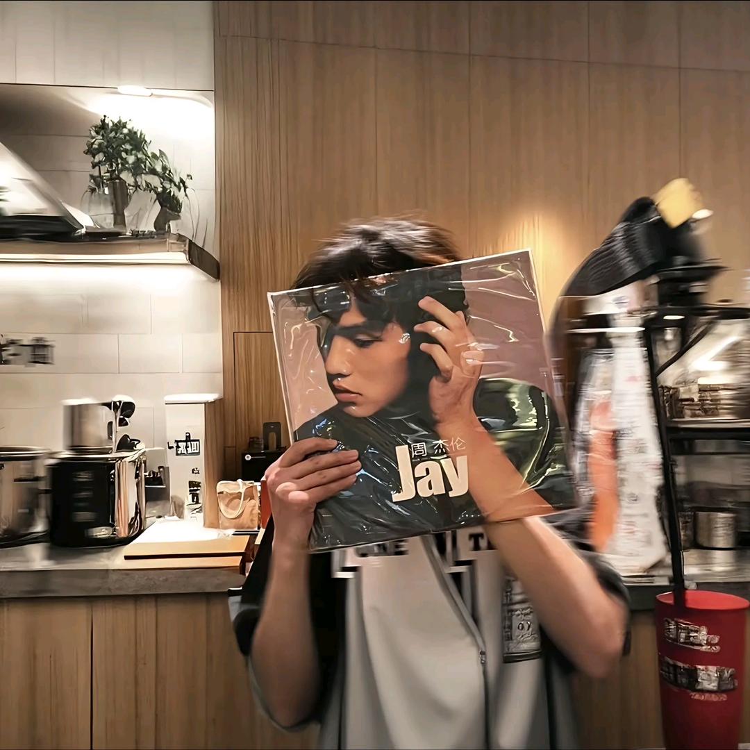 请用肉沫茄子取悦我