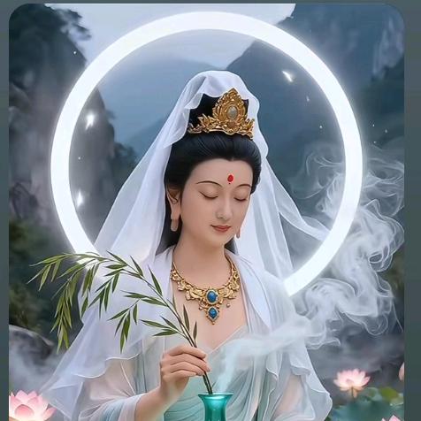 星空玫瑰🌹