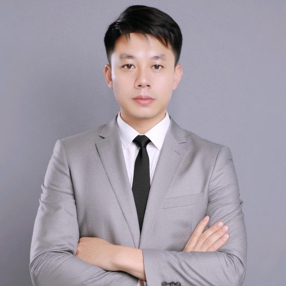 苏小董～～董罗