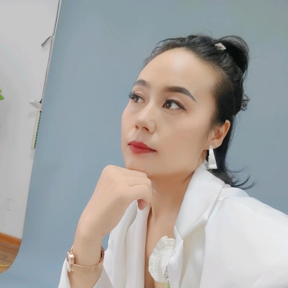 古方养生馆安粮店