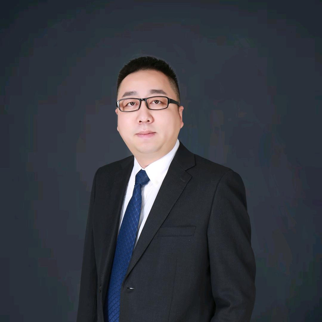 家欣找家（专注北京房产）