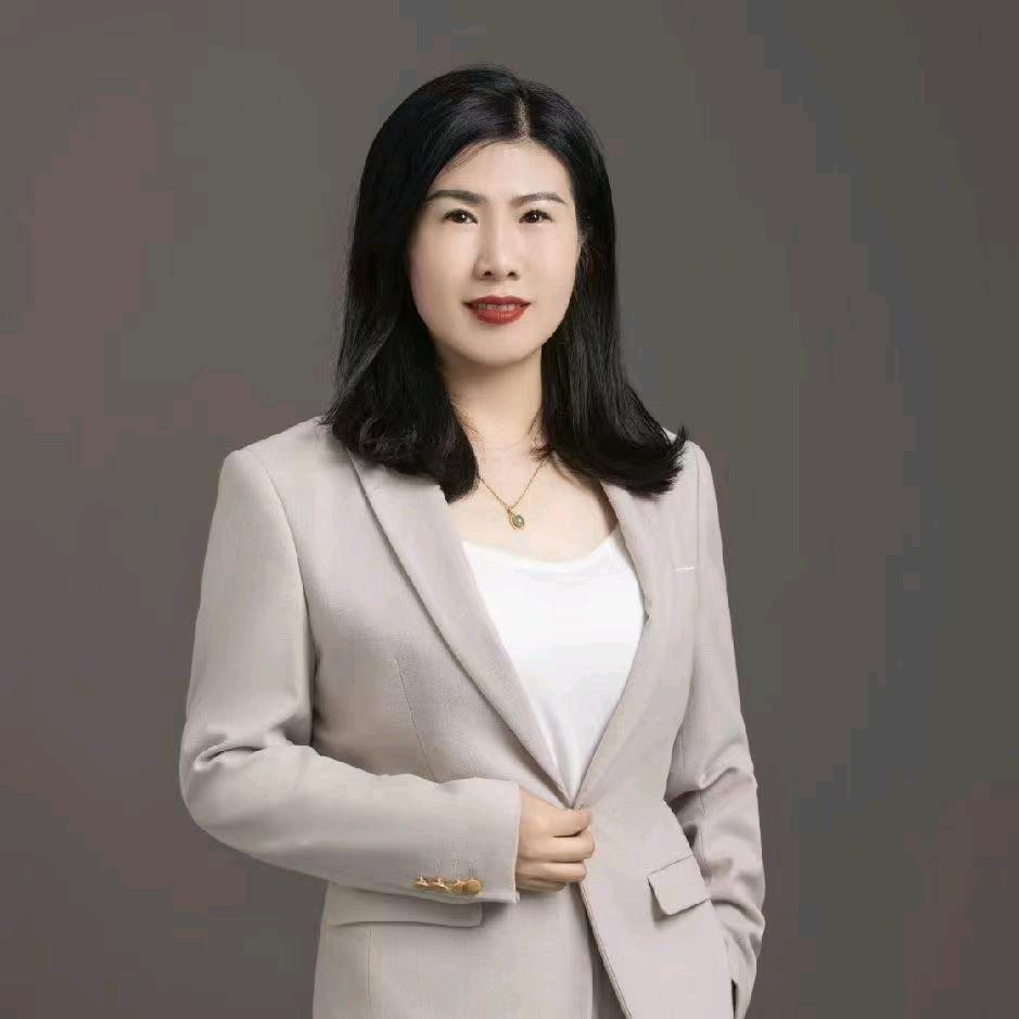 绥中 一姐
