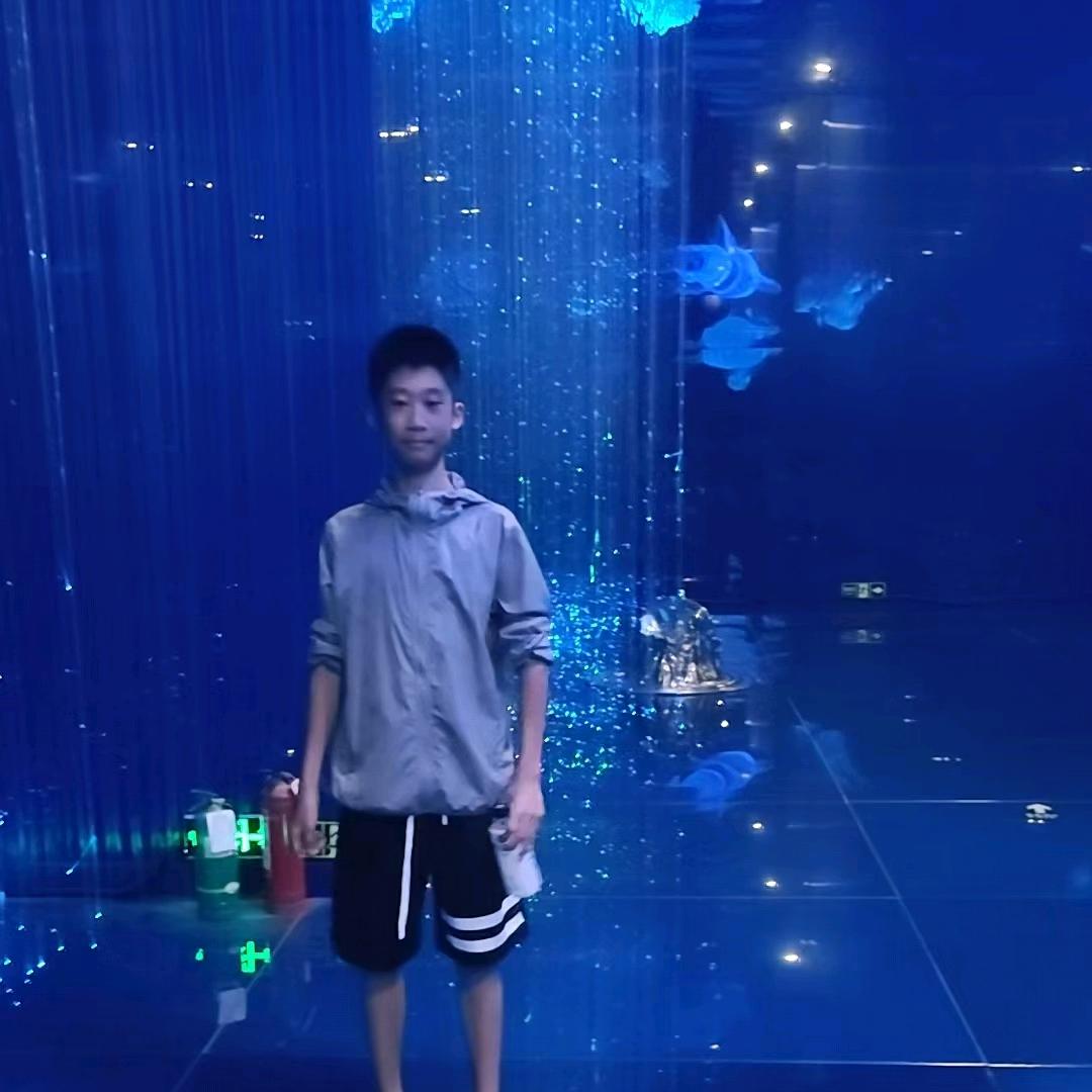 秦秀丽