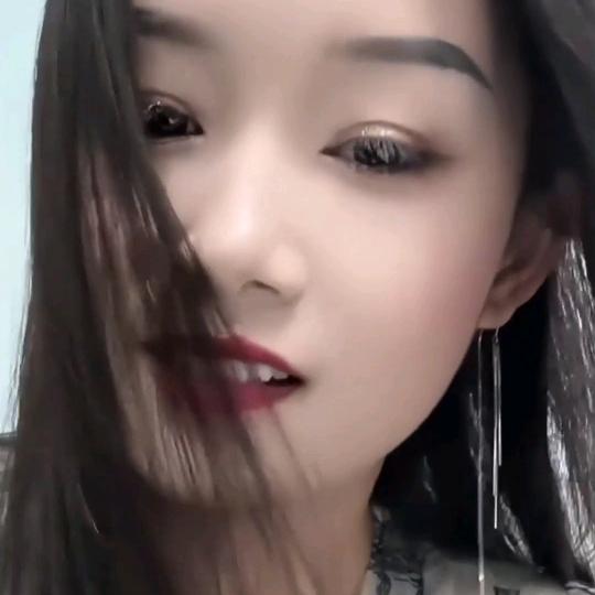 潇湘夜雨