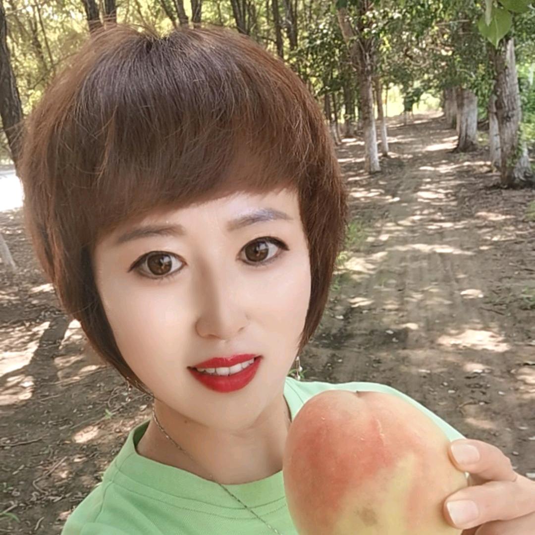 ༄༊࿆✾ღ女人~范᭄ꦿ࿐