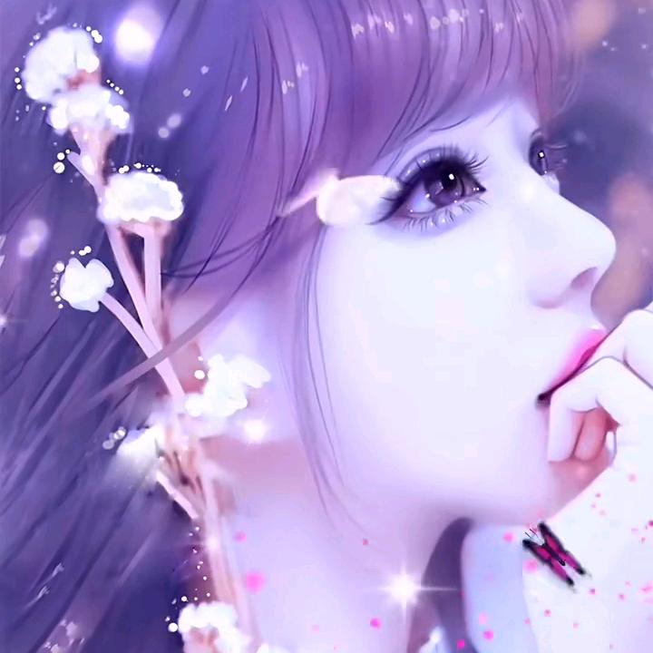 婷婷手工