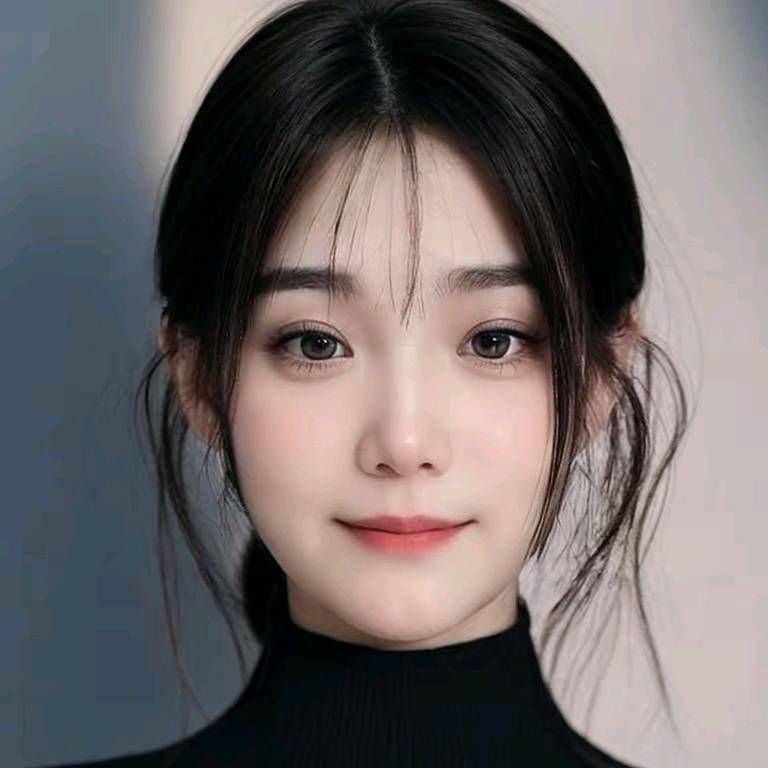 💰&多财多亿꧁᭄