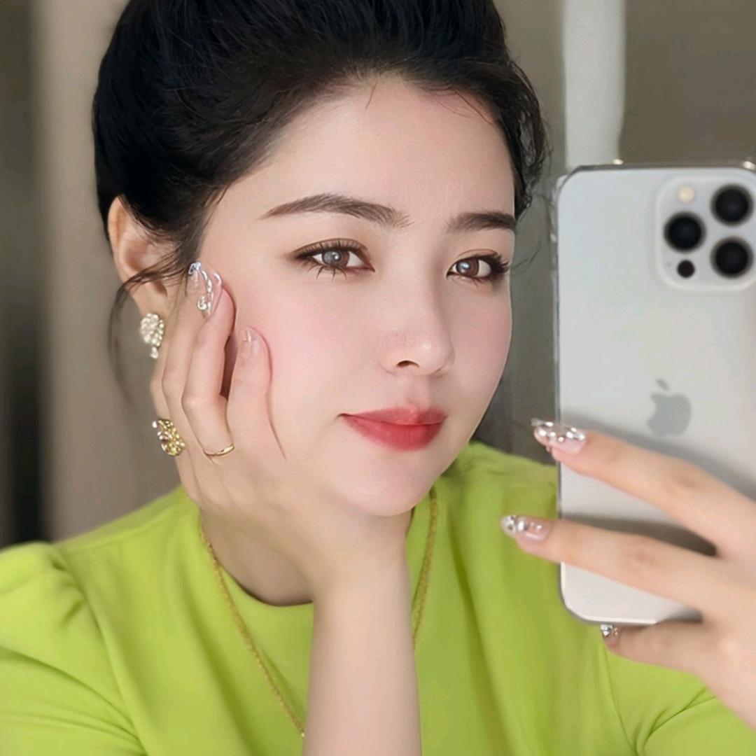 🧿ʀizWanGul   ོ