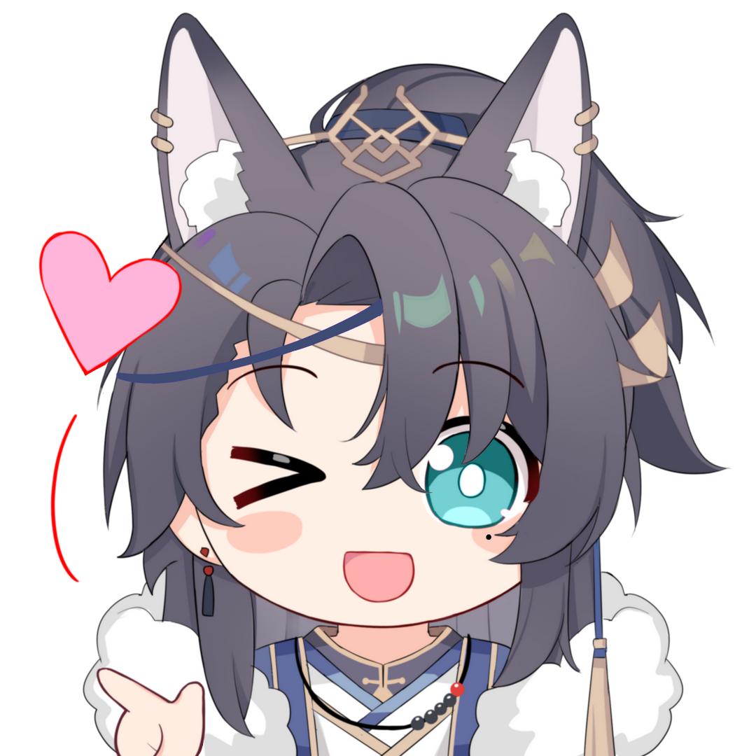 零叁