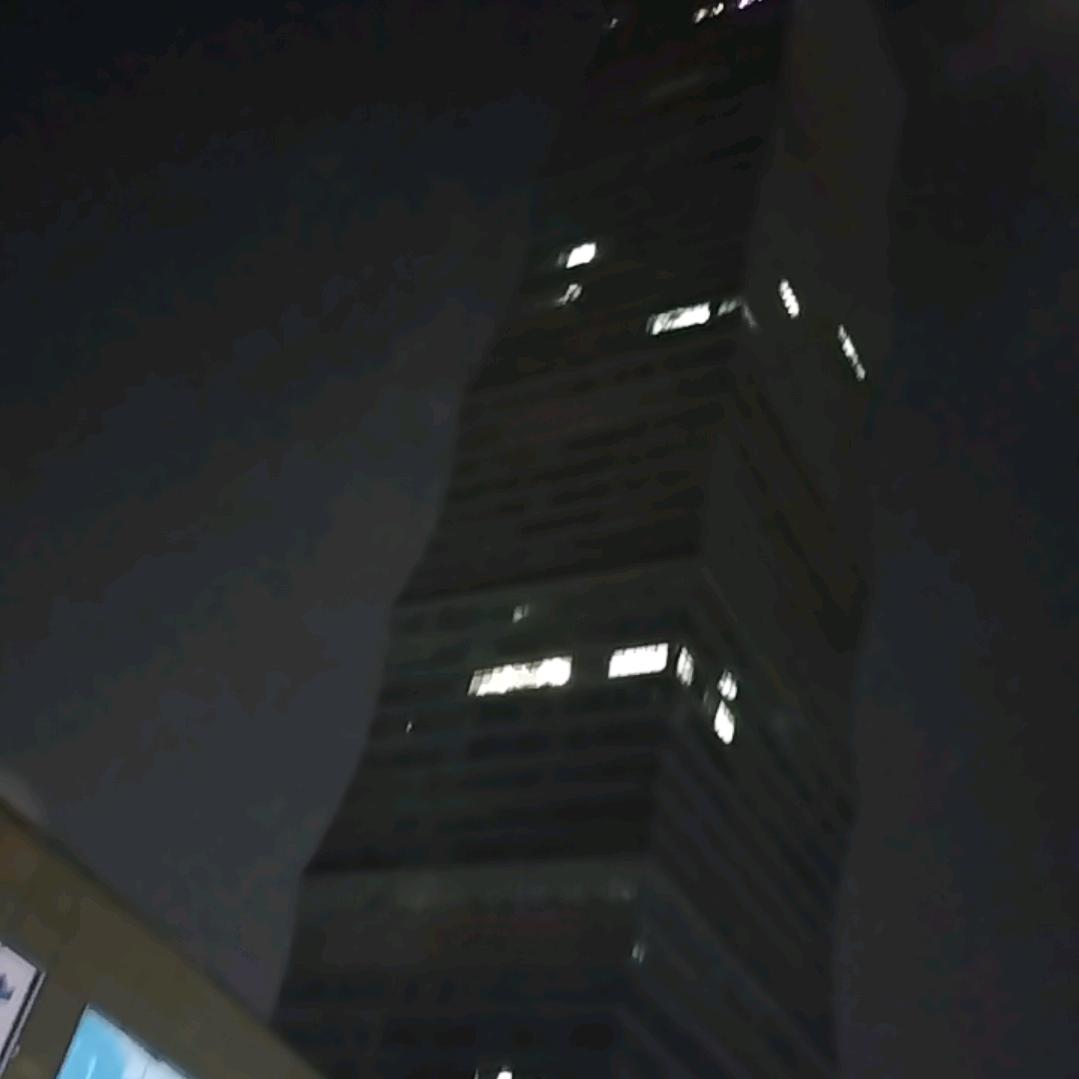 晓柯在东莞