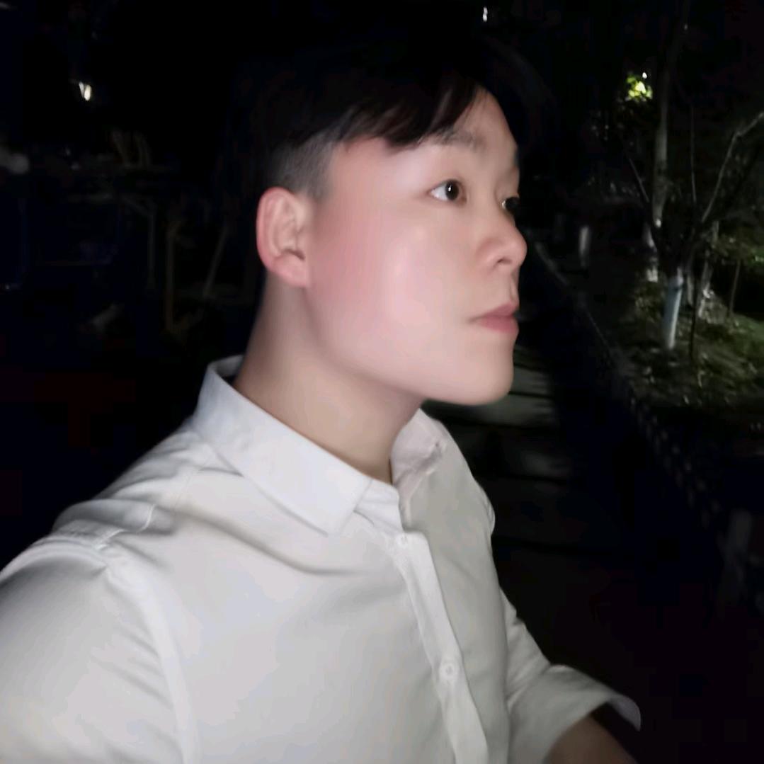 喜欢就点个关众噢！✌