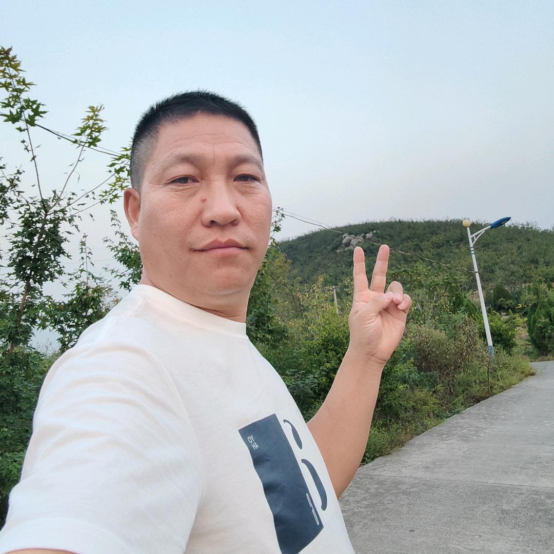 焦作永鹏辉家电