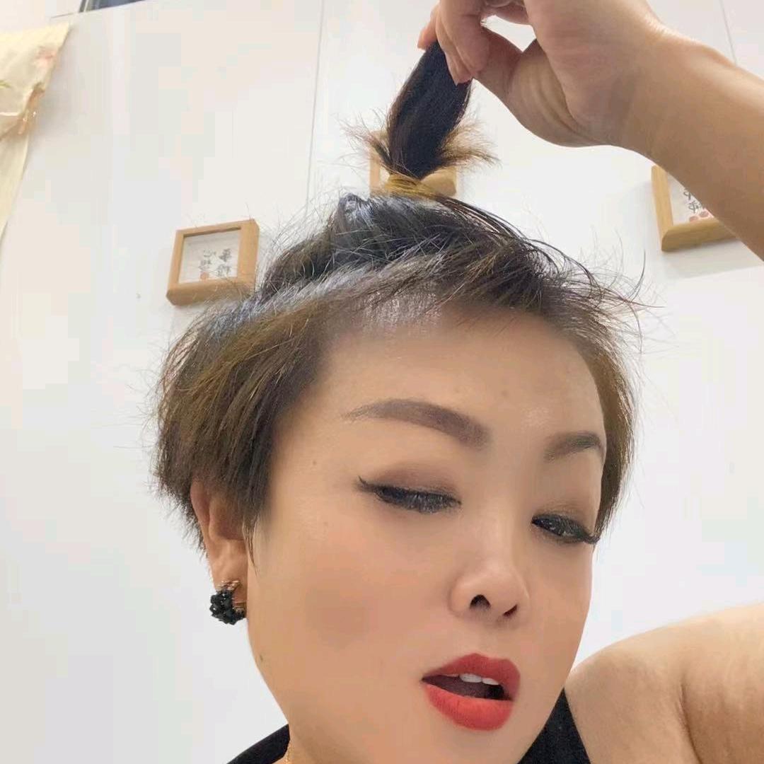 金枝家《铭宇二手车》