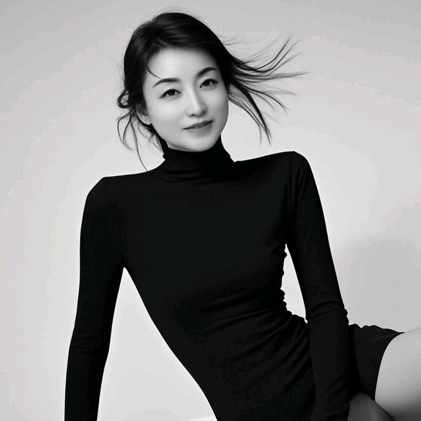 @e女人花