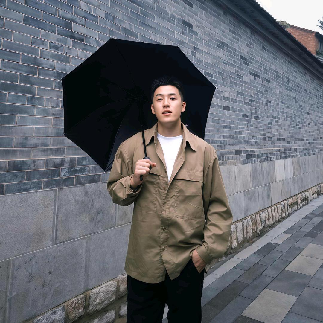 有点小糕冷