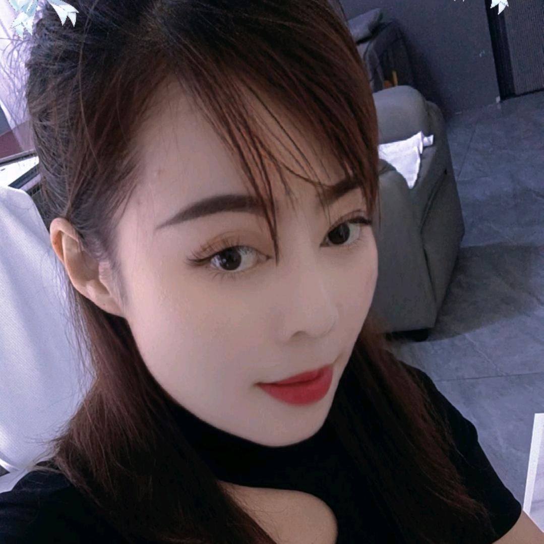 金沙香榭 老开 专业采耳