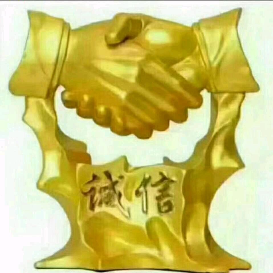 🐯尐 L 애 V 勝🐯