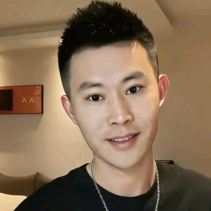 ☯️利川红☯️抖音数据☯️